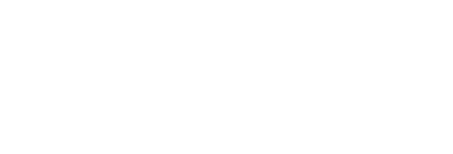 Eben Oil Logo